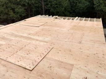 5. construction/2017-11/house/IMG_20171101_165109499_HDR
